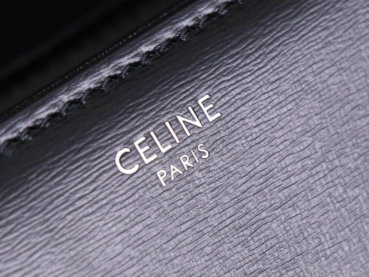 MOMO-- 358i95 188423BF4.38SI high quality version Calfskin item:D-B000I2107